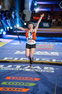 BIB: 6338, 4040, 100
                            <button type="button" onclick="openModal(22753431)" class="btn btn-primary btn-sm float-right btn-popup" data-toggle="modal" data-target=".modal-high-quality">
                        <i class="fas fa-shopping-cart"></i> Add to Cart
                    </button>
                                            <button type="button" onclick="isThisMe(22753431, true)" class="btn btn-success btn-sm float-right btn-popup btn-isme hidden" data-toggle="tooltip" data-placement="bottom" title="นี่คือรูปของคุณใช่ไหม คลิกที่นี่เพื่อเอาเข้าอัลบั้ม">
                        <i class="fas fa-plus"></i> Add to album
                    </button>
                    <button type="button" onclick="isThisMe(22753431, false)" class="btn btn-warning btn-sm float-right btn-popup btn-isnotme hidden">
                        <i class="fas fa-ban"></i> Remove from album
                    </button>